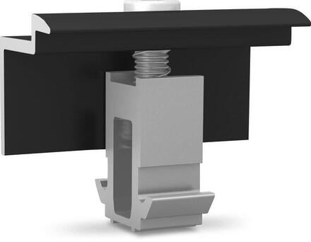 ACCESSOIRES - ÉTRIER UNIVERSEL