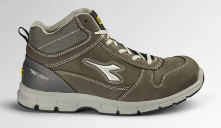 CHAUSSURES DE SECURITE - Run S3S