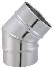 TYRAL INOX 304 - Acier inox 304 - Appareils Type B