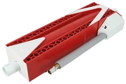 ZYPHO® - Récupérateur de chaleur iZi30 horizontal