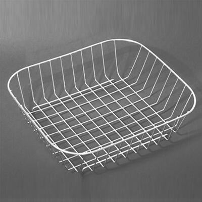 MEDIAN 45S - Panier à vaisselle