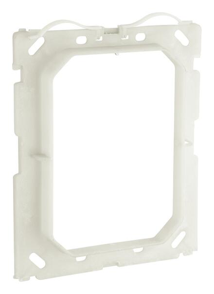 ACCESSOIRES - Cadre de retenue