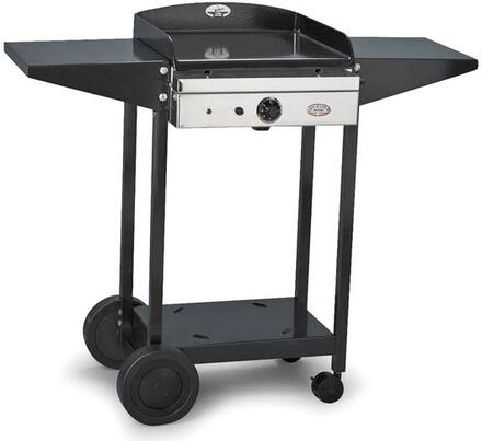 Forge Adour - Accessoires