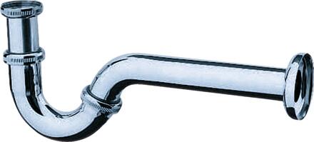 SIPHON TUBE 1"1/4 POUR BIDET