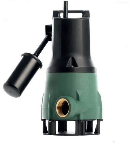 POMPE EAUX USEES - FEKA 600