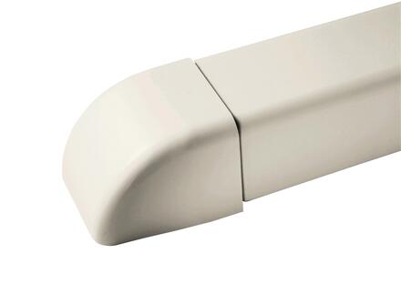 ACCESSOIRES - Bouchon