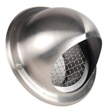 ACCESSOIRES - Réseau distribution d'air VMC - Double Flux