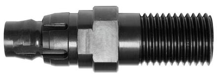 CAROTTAGE - Adaptateur