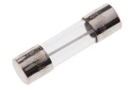 ACCESSOIRE ELECTRIQUE - Fusible