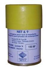 FUMIGENE POUR TEST D'ETANCHEITE - Cartouche fumigène