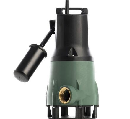 POMPE EAUX USEES - FEKA 300