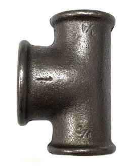 TE - FFF - Réduit - 130R