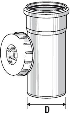 TE PP - De visite - HTRE