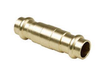 MANCHON B PRESS - Coulissant - FF - P4275