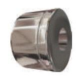 ACCESSOIRES - ADAPTATEUR MULTI AIR