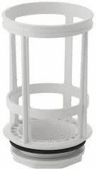 BASSIN DE CLOCHE - Pour réservoirs apparents