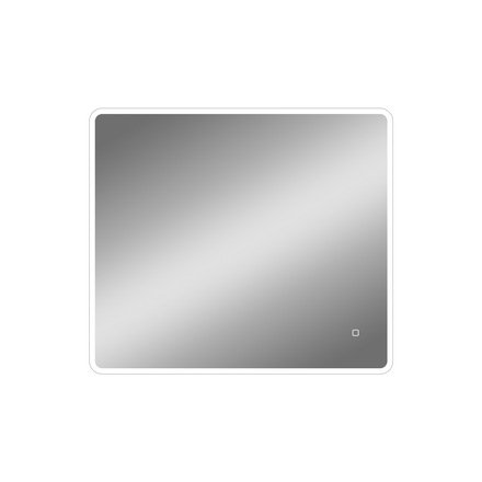 EXCLUSIVITES RICHARDSON PAR PRADEL - Miroir