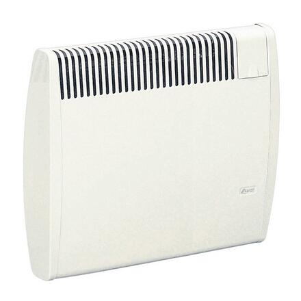 RADIATEUR A VENTOUSE - MODULOGAZ Série MV - Corps de Chauffe fonte