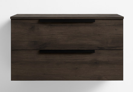 EXCLUSIVITES RICHARDSON PAR GBGROUP - Meuble sous plan