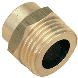 MANCHON SUDO LAITON - FM - L243GCU