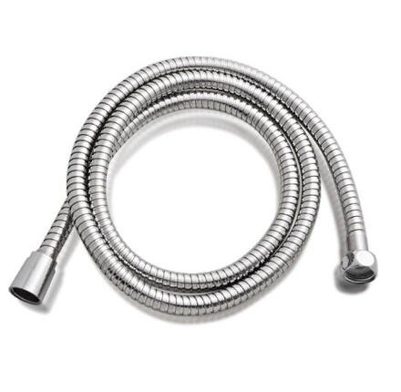 EXCLUSIVITES RICHARDSON PAR WIRQUIN - Flexible