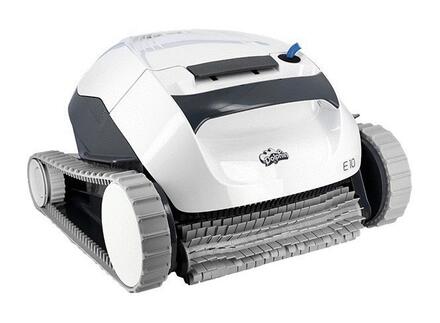 ROBOT DE PISCINE - Dolphin