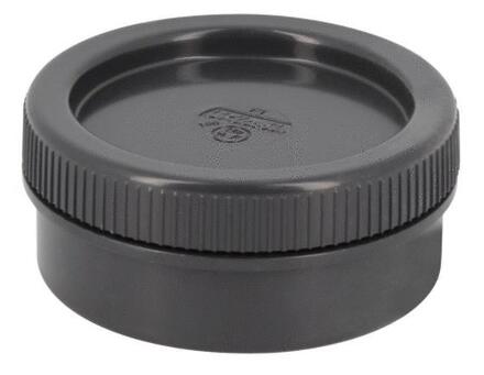 TAMPON HOMETECH® - MF - Visite