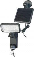 PROJECTEUR - LED solaire