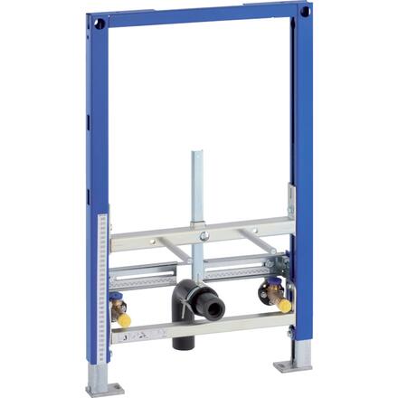 BATI-SUPPORT DUOFIX BIDET 82CM   111.515.00.1 GEBERIT  [111.515.00.1] 