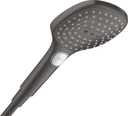 DOUCHETTE 120 3J RAINDANCE SELECT E  26520340 HANSGROHE  [26520340] 