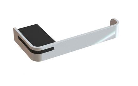 ALUR - Distributeur papier WC