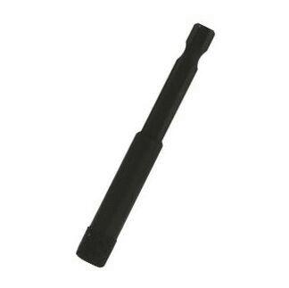 FORET - Master carrelage HEX