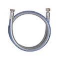 FLEXIBLE - Tresse inox