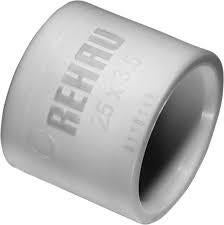 BAGUE A SERT.RAUTHERM MULTI 16X2  11803231001 REHAU TUBE  [11803231001] 