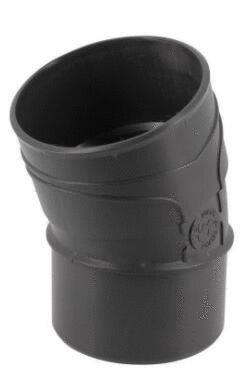 COUDE HOMETECH® - Coude 20°