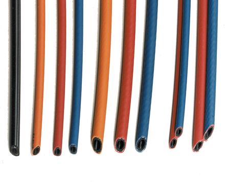 ACCESSOIRES - Tuyaux