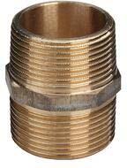 MAMELON - MM - Double - 3280