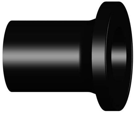 ELGEF PLUS - Collet PE100