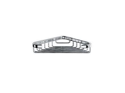 EUROPE 3800 - Porte-objet