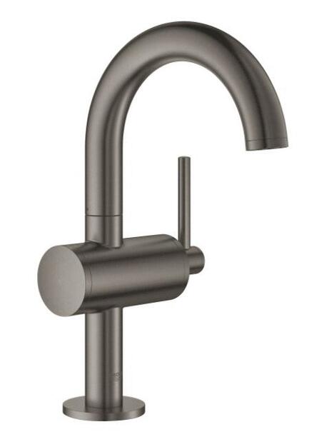 ATRIO - Mitigeur lavabo
