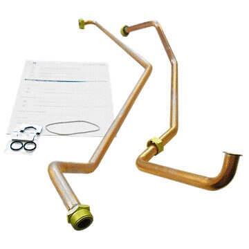 ACCESSOIRES SYSTEMES SOLAIRES