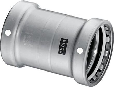 MANCHON MEGAPRESS AVEC SC-CONTUR - Coulissant - 4215.5XL