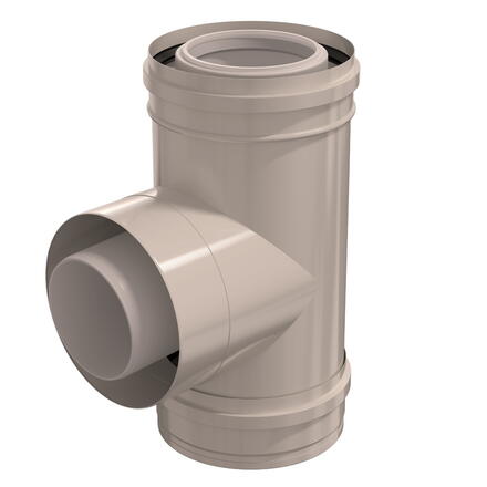 ROLUX ACCESSOIRES - Té de visite