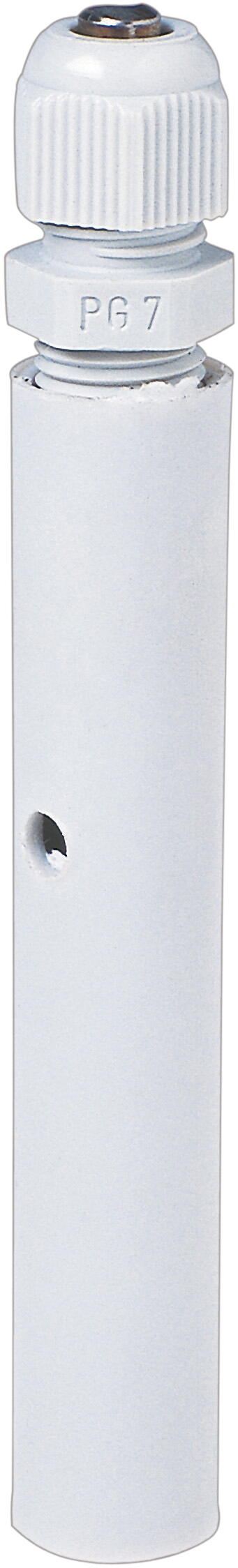 ACCESSOIRE ELECTRIQUE - Electrode - Pour coffret