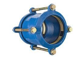 JONCTION AUTOBLOQUEE - SR5