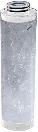 CARTOUCHE - Pour filtre BX