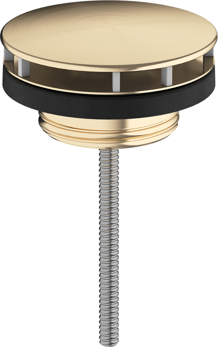 BONDE LAV./LM 1 1/4BRON/BR HANSGROHE 50001140 HANSGROHE  [50001140] 