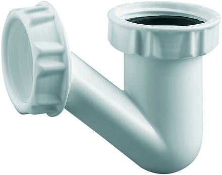 SIPHON - Plastique