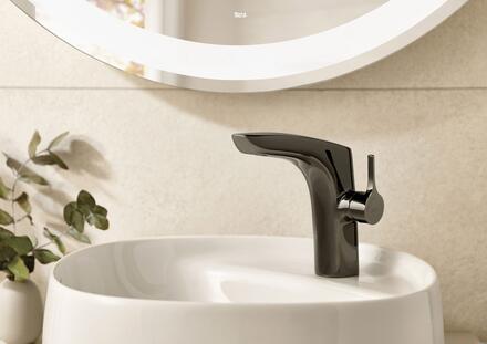 INSIGNA - Mitigeur lavabo