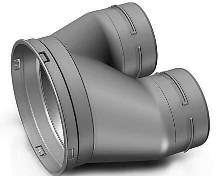 ACCESSOIRES DE RESEAUX - Easy Clip Algaine